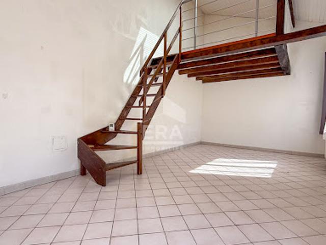 Vente Maison 4 pièces 96 m2 Reims