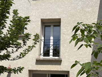 Vente Maison 4 pièces 96 m2 Vailhauquès