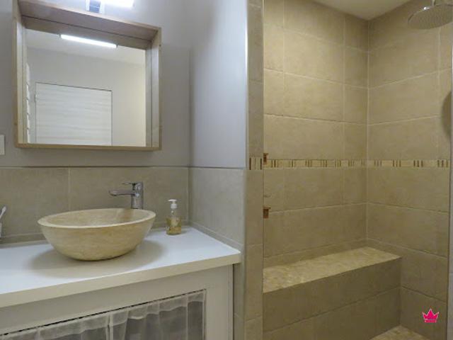 Vente Maison 4 pièces 96 m2 Venissieux