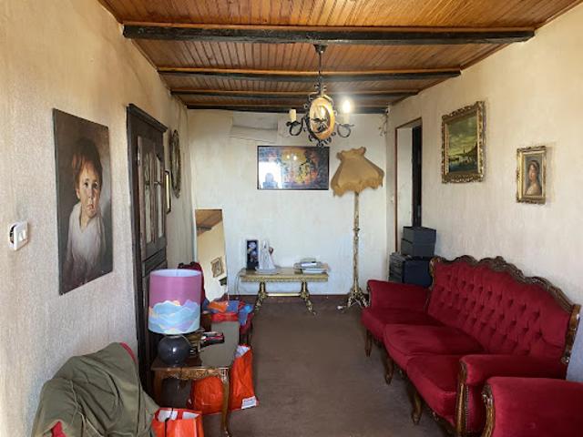Vente Maison 4 pièces 96 m2 Vignale