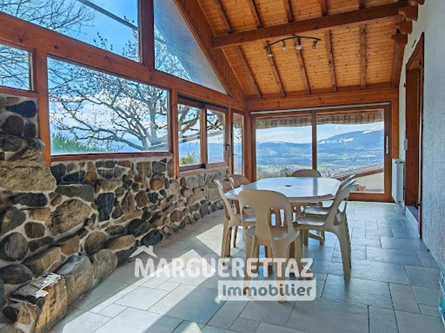 Vente Maison 4 pièces 97.34 m2 Cranves Sales