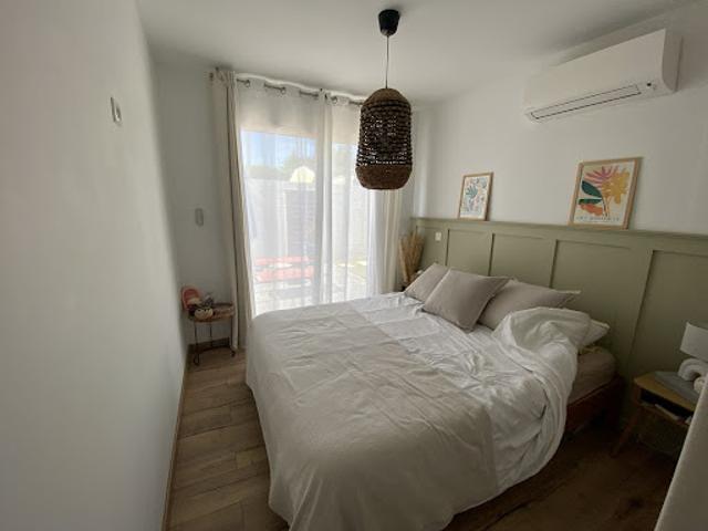 Vente Maison 4 pièces 97.48 m2 Saint Germain du Puch