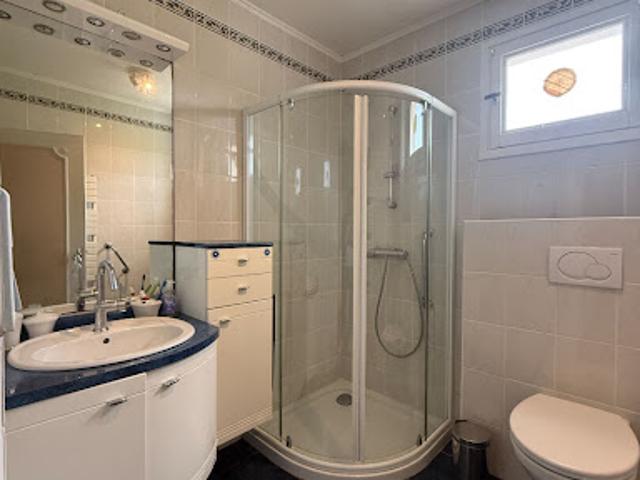 Vente Maison 4 pièces 97.5 m2 Trégueux