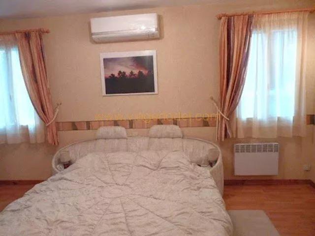 Vente Maison 4 pièces 97.5 m2 Istres