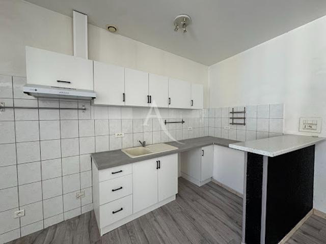 Vente Maison 4 pièces 97.65 m2 Gaillac
