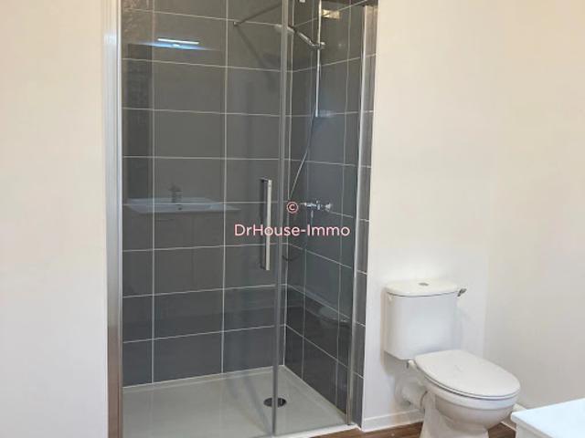 Vente Maison 4 pièces 97.65 m2 Mondeville