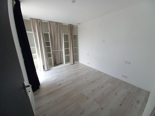 Vente Maison 4 pièces 97.66 m2 Sainte Pazanne