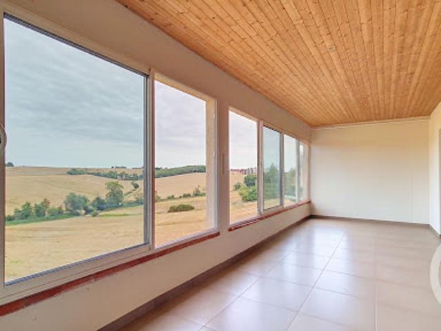 Vente Maison 4 pièces 97.77 m2 Auterive