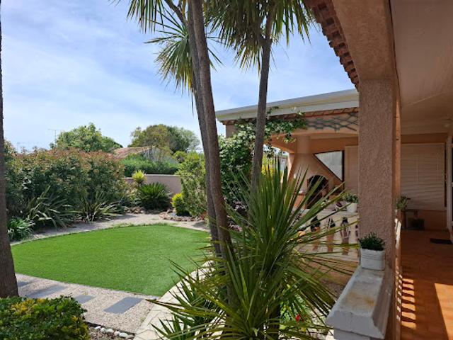 Vente Maison 4 pièces 97.86 m2 Lattes