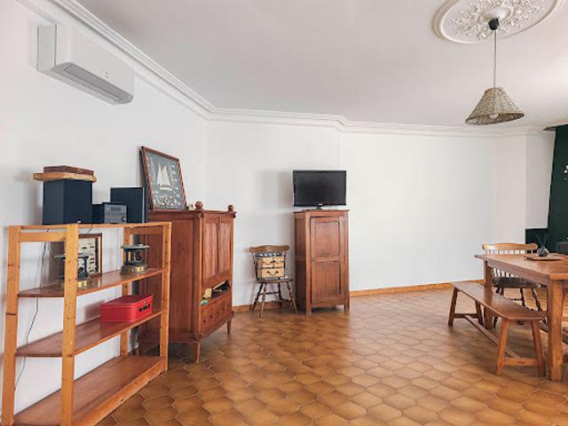 Vente Maison 4 pièces 97.8 m2 Vrigny