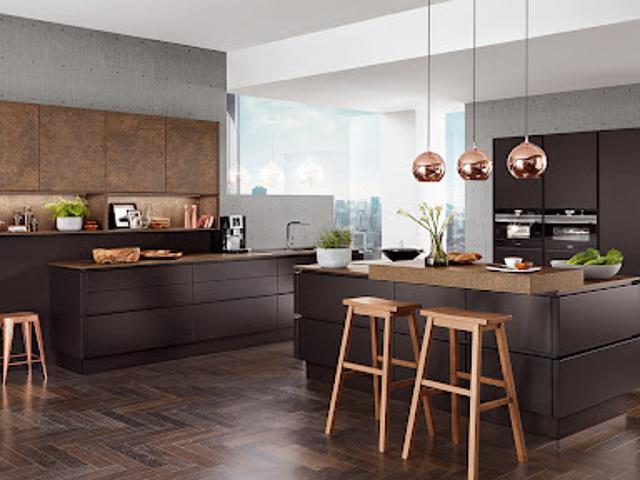 Vente Maison 4 pièces 97.99 m2 Delincourt