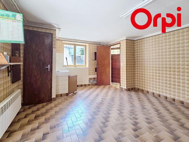 Vente Maison 4 pièces 97.9 m2 Laragne Montéglin