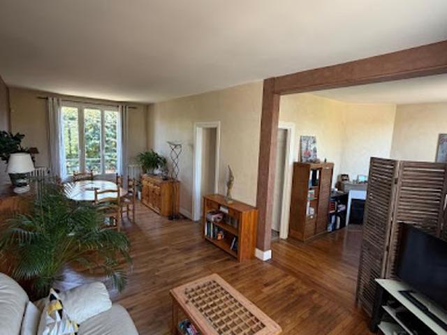 Vente Maison 4 pièces 97 m2 Champs sur Marne