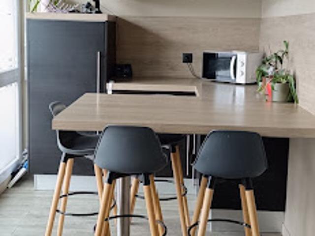 Vente Maison 4 pièces 97 m2 Annet sur Marne
