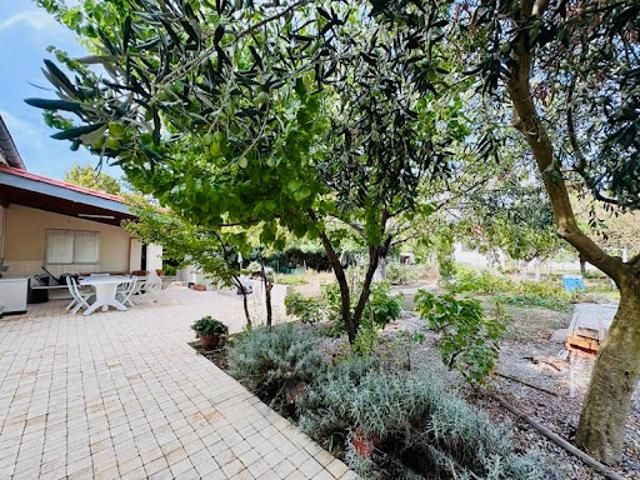 Vente Maison 4 pièces 97 m2 Alzonne