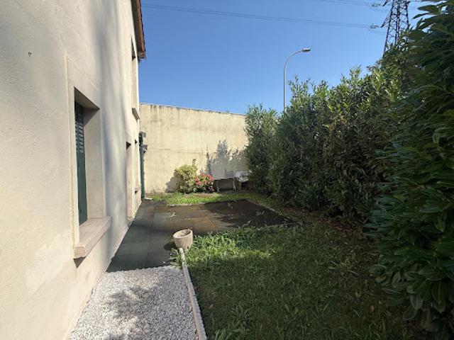 Vente Maison 4 pièces 97 m2 Alfortville