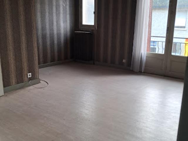 Vente Maison 4 pièces 97 m2 Arnac Pompadour