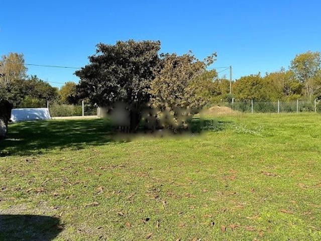 Vente Maison 4 pièces 97 m2 Aussonne