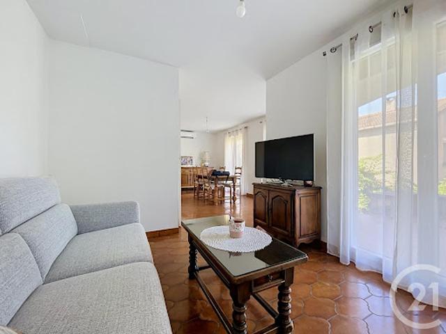 Vente Maison 4 pièces 97 m2 Bagnols sur ceze