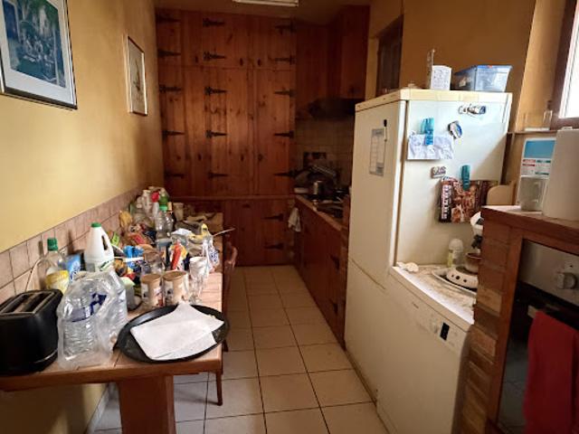 Vente Maison 4 pièces 97 m2 Golancourt