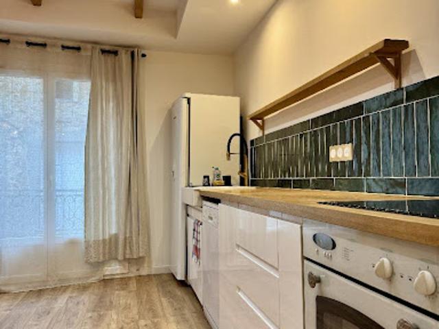 Vente Maison 4 pièces 97 m2 Gabian
