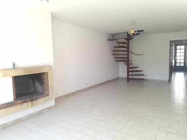 Vente Maison 4 pièces 97 m2 Grenade