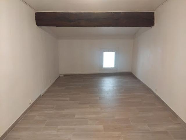 Vente Maison 4 pièces 97 m2 Douzens