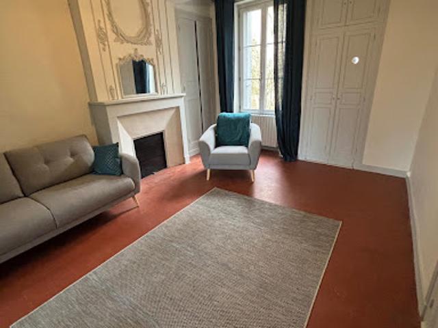 Vente Maison 4 pièces 97 m2 Entrains sur Nohain