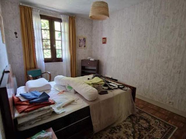 Vente Maison 4 pièces 97 m2 Fondettes