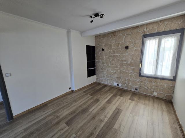 Vente Maison 4 pièces 97 m2 Friville Escarbotin