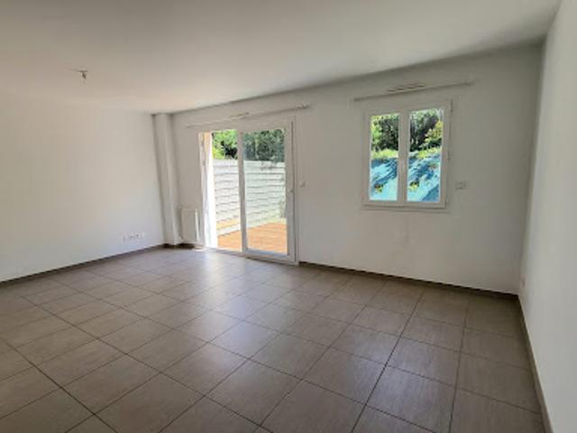 Vente Maison 4 pièces 97 m2 Honfleur