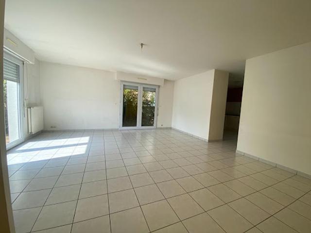 Vente Maison 4 pièces 97 m2 Orvault