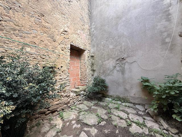 Vente Maison 4 pièces 97 m2 Laure Minervois