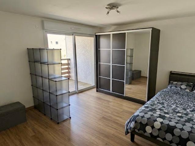 Vente Maison 4 pièces 97 m2 La Tour du Pin