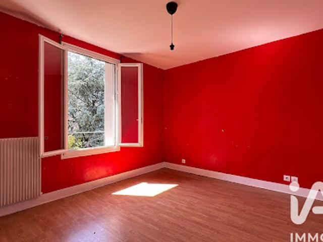 Vente Maison 4 pièces 97 m2 Le Perreux sur Marne