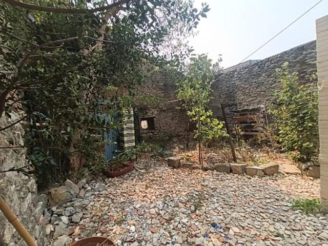 Vente Maison 4 pièces 76 m2 Montbrun des Corbières
