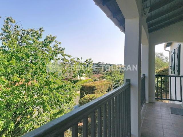 Vente Maison 4 pièces 97 m2 Montrabé