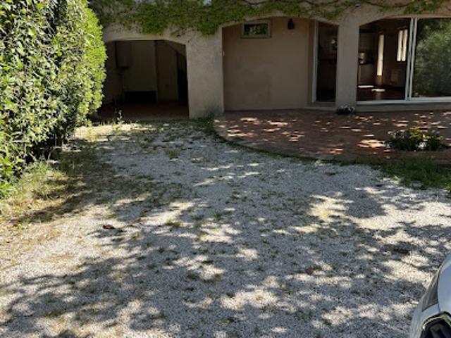 Vente Maison 4 pièces 97 m2 Marseille 12ème