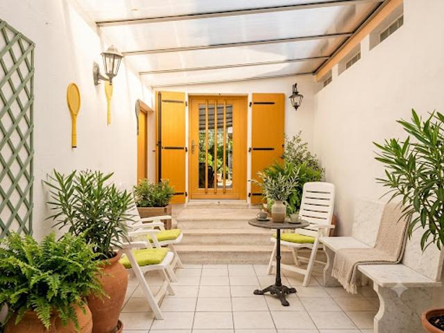 Vente Maison 4 pièces 97 m2 Marseille 8ème