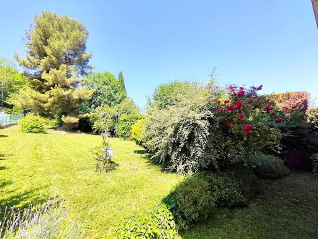 Vente Maison 4 pièces 97 m2 Mézières sur Seine