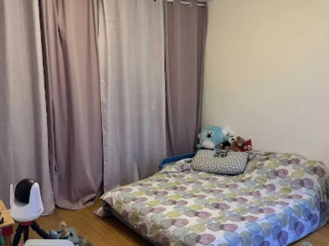 Vente Maison 4 pièces 97 m2 Merignac