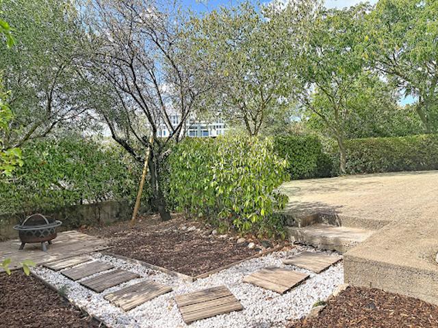 Vente Maison 4 pièces 97 m2 Nimes