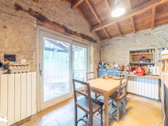 Vente Maison 4 pièces 97 m2 Saint Antonin Noble Val