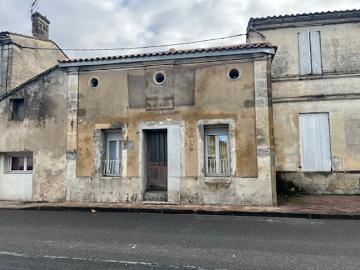 Vente Maison 4 pièces 97 m2 Saint Denis de Pile