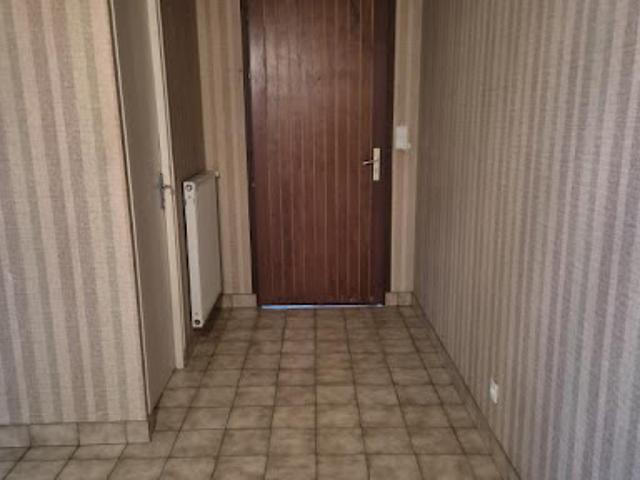 Vente Maison 4 pièces 97 m2 Saint Jean la Poterie