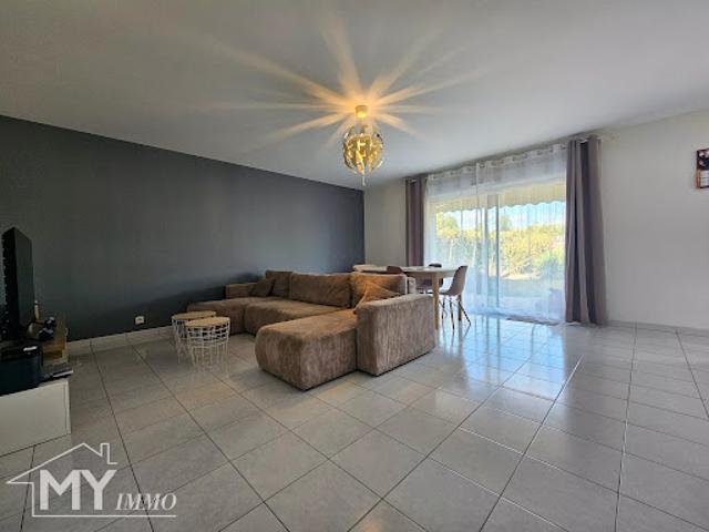 Vente Maison 4 pièces 97 m2 Saint Méard de Gurçon
