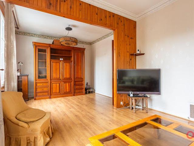 Vente Maison 4 pièces 97 m2 Saint Michel sur Orge