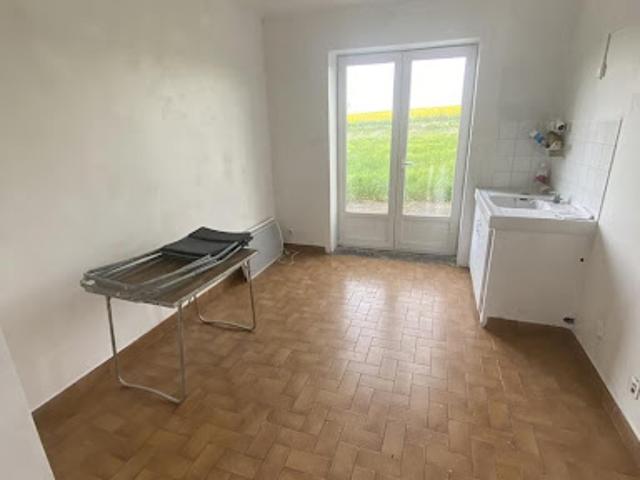Vente Maison 4 pièces 97 m2 Pancey
