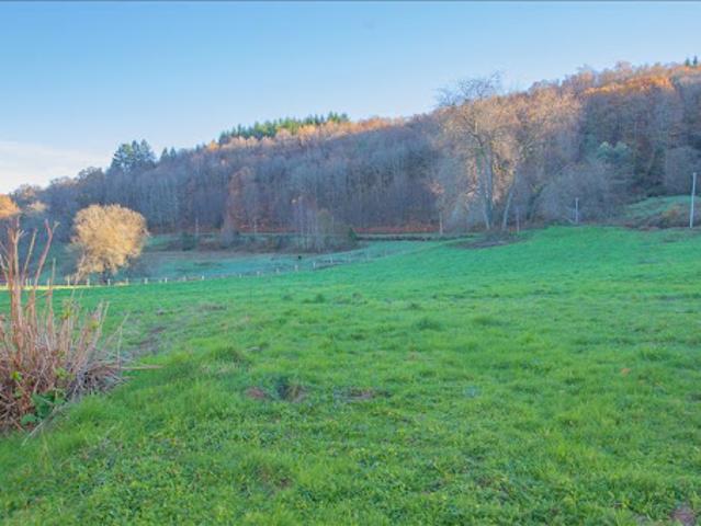 Vente Maison 4 pièces 97 m2 Thouron