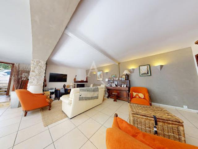 Vente Maison 4 pièces 97 m2 Vitry sur Seine